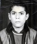 شهید حمید سلیمی
