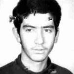 شهید محمد شجاعی