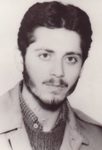 شهید محمود شیخ سفلی