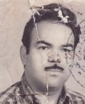 شهید سیدعلی اکبر شیرازیها