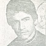 شهید علی اصغر شیرمحمدمحرانی