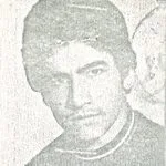 6308364.jpg