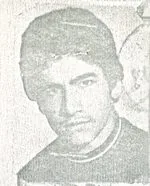 6308364.jpg
