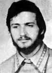 شهید حسین صادقی نژاد
