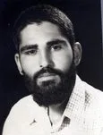 6308495.jpg