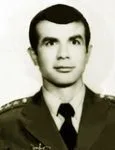 6308736.jpg
