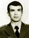 6308736.jpg
