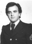 شهید رشید صیدگر