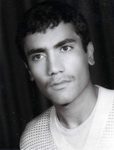 6308981.jpg
