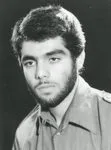 6309184.jpg