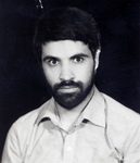 6309471.jpg