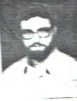 6310101.jpg