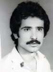 شهید محمد فرحزادی