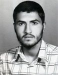 6310432.jpg