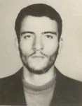 6310781.jpg