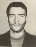 6310781.jpg