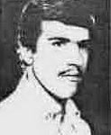 شهید حسین قره محمدلو