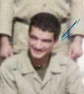 6311697.jpg