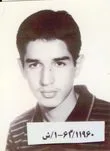 6311960.jpg