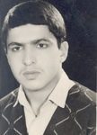 6312440.jpg