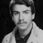 شهید علی مشهدی علی اکبرگرگانی