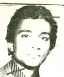 6313045.jpg