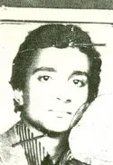 6313045.jpg