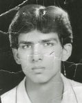6313061.jpg