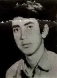 6313441.jpg