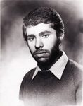 شهید محمدرضا نادری