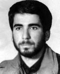 شهید قاسم نساج