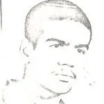 6314321.jpg