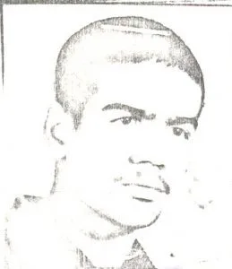 6314321.jpg