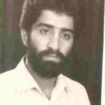 شهید حمید نمایندگی