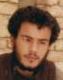 شهید مرتضی نیک رخ