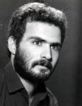 شهید سیدعبدالحسین هل اتی