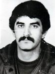 شهید محمد یوسفی