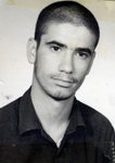 6315314.jpg