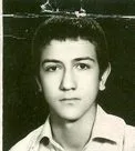 6315335.jpg