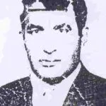 6315538.jpg
