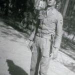 6400114.jpg