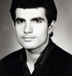 شهید ذبیح اله آطاهریان