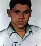 6400244.jpg