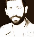 شهید یعقوب احمدبیگی