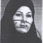 6400593.jpg