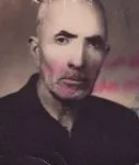 6400792.jpg