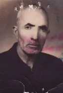 6400792.jpg