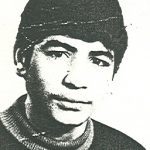 6400837.jpg