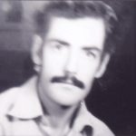 شهید گل اوغلان اکبری