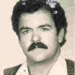 شهید مسیب الماسی